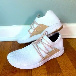 Vessi Women’s Cityscape shoes